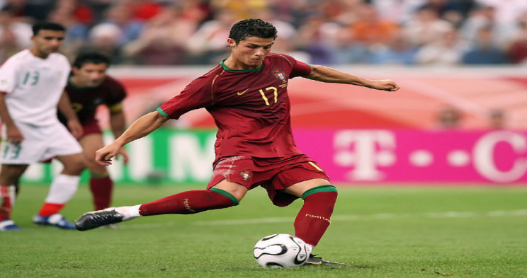 萨瑟兰德vs莱卡特老虎直播_萨瑟兰德vs莱卡特老虎直播频道_高清萨瑟兰德vs莱卡特老虎直播在线-24直播